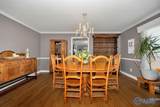 29515 Mooresville Road - Photo 3
