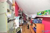 29515 Mooresville Road - Photo 30
