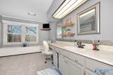 29515 Mooresville Road - Photo 31