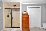 29515 Mooresville Road - Photo 32