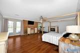 29515 Mooresville Road - Photo 34