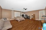 29515 Mooresville Road - Photo 36
