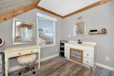 29515 Mooresville Road - Photo 38