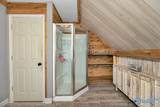 29515 Mooresville Road - Photo 39