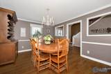 29515 Mooresville Road - Photo 4