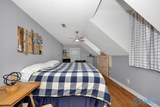 29515 Mooresville Road - Photo 40