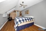 29515 Mooresville Road - Photo 41