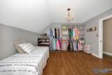 29515 Mooresville Road - Photo 42