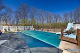 29515 Mooresville Road - Photo 44