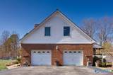 29515 Mooresville Road - Photo 46
