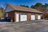 29515 Mooresville Road - Photo 47