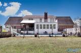 29515 Mooresville Road - Photo 48