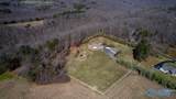 29515 Mooresville Road - Photo 49