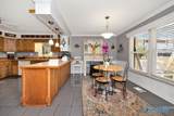 29515 Mooresville Road - Photo 5