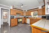 29515 Mooresville Road - Photo 7