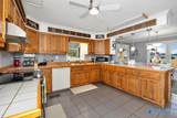 29515 Mooresville Road - Photo 9