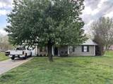 116 Mary Avenue - Photo 1