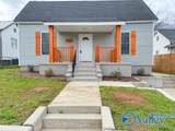 1010 Oakwood Avenue - Photo 1