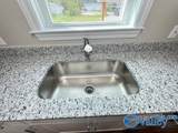 1010 Oakwood Avenue - Photo 10