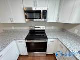 1010 Oakwood Avenue - Photo 11