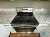 1010 Oakwood Avenue - Photo 12