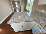 1010 Oakwood Avenue - Photo 13
