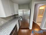 1010 Oakwood Avenue - Photo 14