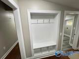 1010 Oakwood Avenue - Photo 15