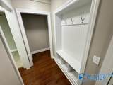 1010 Oakwood Avenue - Photo 16
