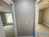 1010 Oakwood Avenue - Photo 17
