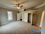 1010 Oakwood Avenue - Photo 19