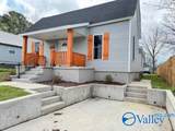 1010 Oakwood Avenue - Photo 2