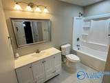 1010 Oakwood Avenue - Photo 20