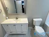 1010 Oakwood Avenue - Photo 21