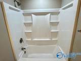 1010 Oakwood Avenue - Photo 22
