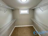 1010 Oakwood Avenue - Photo 23