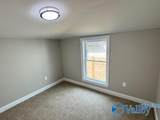 1010 Oakwood Avenue - Photo 24