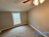1010 Oakwood Avenue - Photo 26