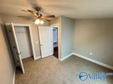 1010 Oakwood Avenue - Photo 27