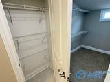 1010 Oakwood Avenue - Photo 28