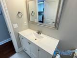 1010 Oakwood Avenue - Photo 29