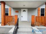 1010 Oakwood Avenue - Photo 3