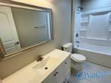 1010 Oakwood Avenue - Photo 30
