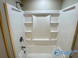 1010 Oakwood Avenue - Photo 31