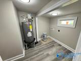 1010 Oakwood Avenue - Photo 32