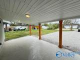 1010 Oakwood Avenue - Photo 34