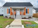 1010 Oakwood Avenue - Photo 37