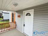 1010 Oakwood Avenue - Photo 4
