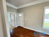 1010 Oakwood Avenue - Photo 5