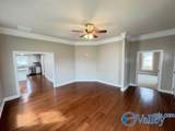 1010 Oakwood Avenue - Photo 6